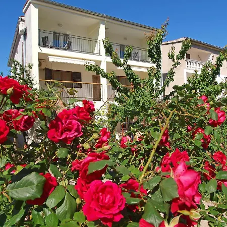 Ivka-2 By Interhome * Tribalj