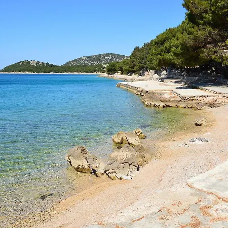 Ivka-2 By Interhome Appartement *