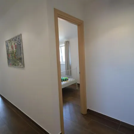 Apartament Ivka-2 By Interhome