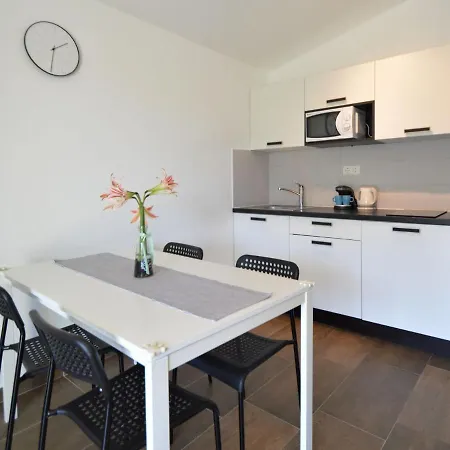 Ivka-2 By Interhome *