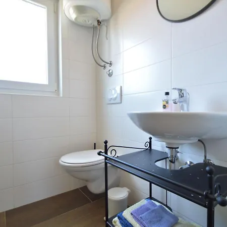 Ivka-2 By Interhome