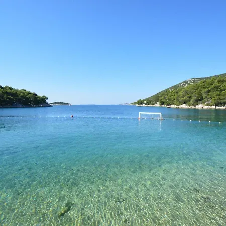 Ivka-2 By Interhome Tribalj