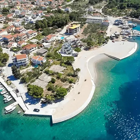 Ivka-2 By Interhome Appartement *