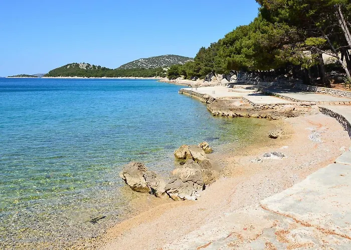 Ivka-2 By Interhome Apartamento *