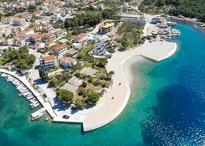 Ivka-2 By Interhome 아파트 *